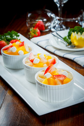 Similar image 20072107