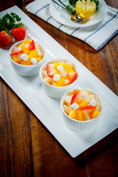 Similar image 20072126