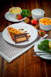 Similar image 20072132