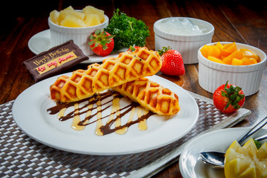 Similar image 20072139