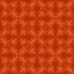 Similar image 20159500