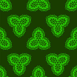 Similar image 20159464