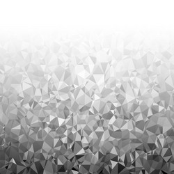 Similar image 20159463