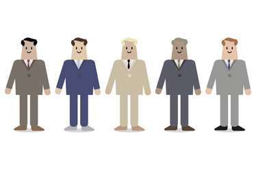 Similar image 20148512