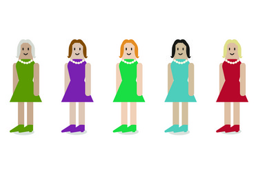 Similar image 20148513