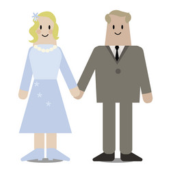 Similar image 20148514