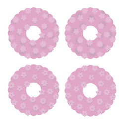 Similar image 20148515