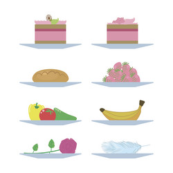 Similar image 20148516