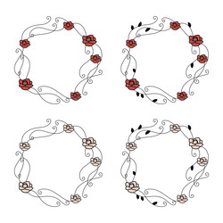 Similar image 20148518