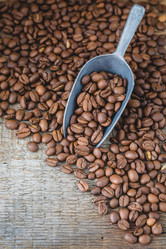 Similar image 19944620