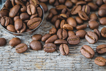 Similar image 19944621