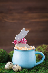 Similar image 19944629