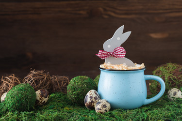 Similar image 19944630