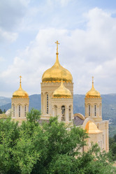 Similar image 19944632