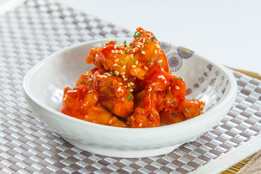 Similar image 20102186