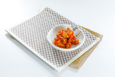 Similar image 20102193