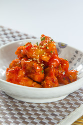 Similar image 20102194