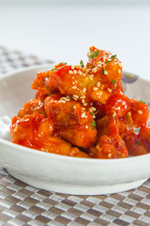 Similar image 20102196