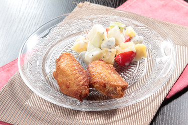 Similar image 20102197