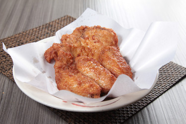 Similar image 20102200