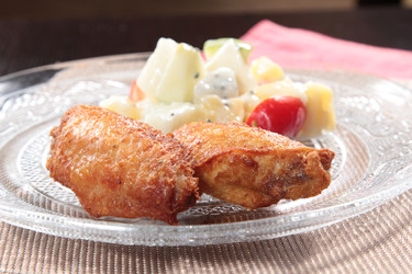 Similar image 20102201