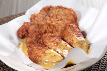 Similar image 20102202