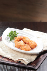 Similar image 20102205