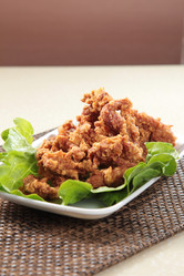 Similar image 20102210