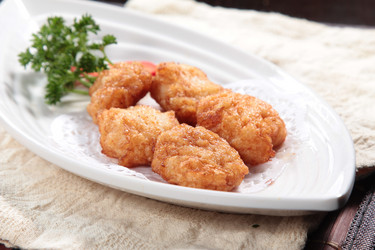 Similar image 20102206