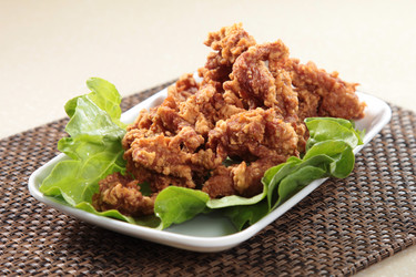 Similar image 20102207