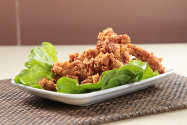 Similar image 20102211