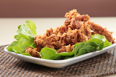 Similar image 20102215