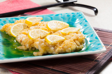 Similar image 20102222