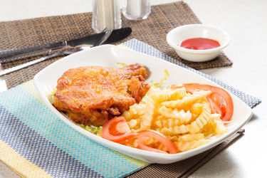 Similar image 20102227