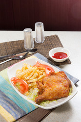 Similar image 20102241