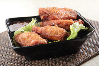 Similar image 20102249