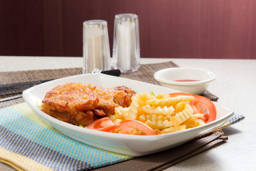 Similar image 20102289