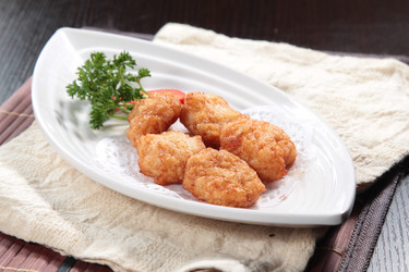 Similar image 20102301