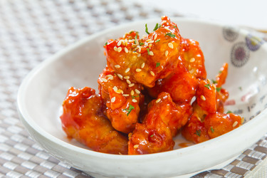 Similar image 20106585