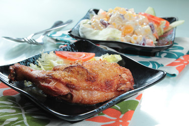 Similar image 20106654