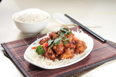 Similar image 20106655