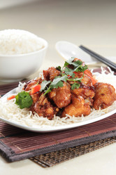 Similar image 20106656