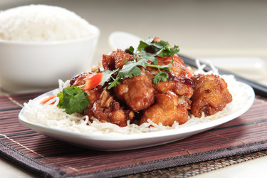 Similar image 20106663