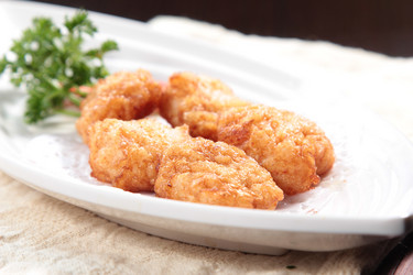 Similar image 20106664