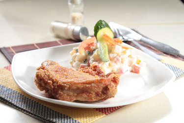 Similar image 20106665