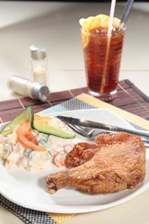 Similar image 20106674