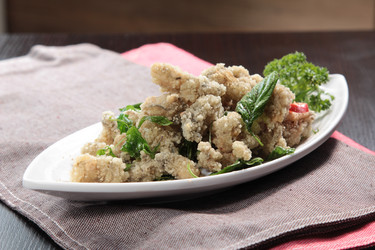 Similar image 20106688