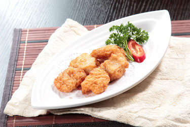 Similar image 20106689