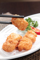 Similar image 20106690