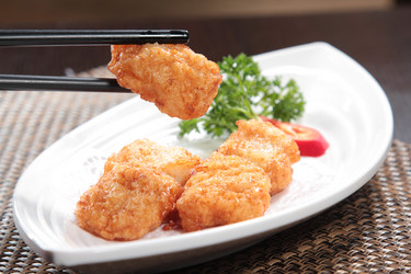 Similar image 20106691